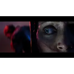 Ключ активації Microsoft Senua’s Saga: Hellblade II для Xbox Series S/X - мініатюра 3