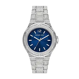 Жіночий годинник MICHAEL KORS MK6990 Lennox