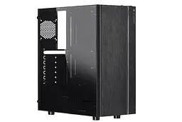 ПК 2E Complex Gaming Intel i3-10100F/H410/8/480F+1000/NVD1050TI-4/FreeDos/GX910/500W (2E-3064)