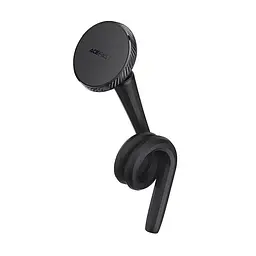 Тримач ACEFAST Multifunctional flexible magnetic phone holder E36 | 4.7-6.9 |