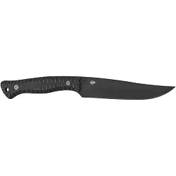Ніж Blade Brothers Knives Ельфійська обіцянка - мініатюра 2