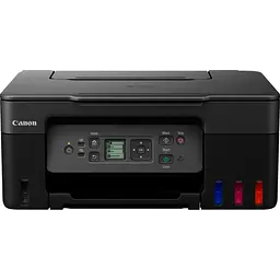 БФП Canon PIXMA G3480 [6708C009] [133485] - мініатюра 1