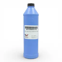 Тонер Samsung ML-1610/1630/1640, для ориг, 700г Welldo (WDTS2850UH-700)