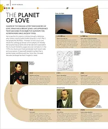 The Planets - мініатюра 14