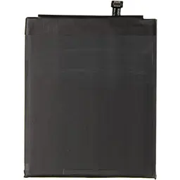 Акумуляторна батарея Gelius Xiaomi BN31 (Mi5x/A1) (73700) - мініатюра 3