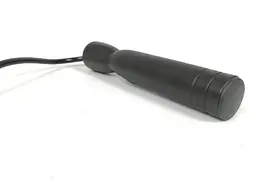 Швидкісна скакалка EasyFit 280 см з підшипником (EF-1913) - мініатюра 6