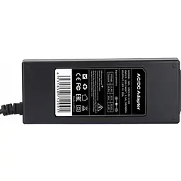Корпус GameMax MT300-2U3-90W - мініатюра 8