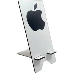 Підставка для телефону Apple