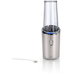 Фітнес-блендер Cuisinart RPB100E - мініатюра 3