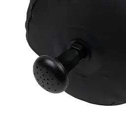 Душ портативний Tribe Pocket Shower 10 л black (T-MA-0016-black) - мініатюра 2