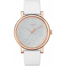 Годинник Timex Tx2r95000 - мініатюра 1