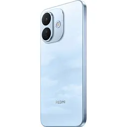 Смартфон Redmi Note 17 Pro 5G 6/256GB Sky Blue Global EU [178111] - мініатюра 6