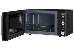 Мікрохвильова піч Ardesto GO-E845GB, 20 л - мініатюра 3
