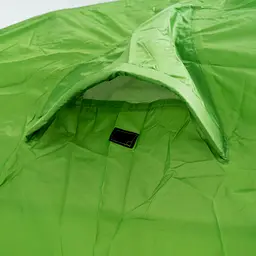 Намет Ranger Scout 3 (RA6621) - мініатюра 9