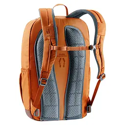 Рюкзак Deuter Gogo Orange (1052-3813224 6616) - мініатюра 5