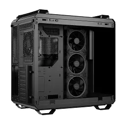 Корпус для ПК ASUS TUF Gaming GT502 Horizon ARGB Black (90DC0090-B19020) - мініатюра 8