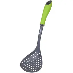 Шумівка Fissman Arabesque (1302)