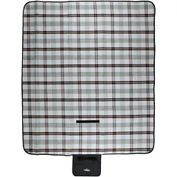 Килимок Tribe Picnic Mat beige - мініатюра 2