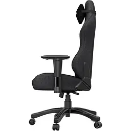 Геймерське крісло Anda Seat Phantom 3 L Dark Grey Fabric (AD18Y-06-GB-F) [123400] - мініатюра 10
