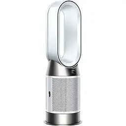 Очищувач повітря Dyson Purifier Hot+Cool Gen1 HP10 (664610-01) [102717] - мініатюра 3