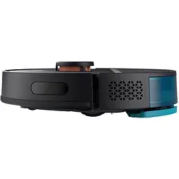 Робот-пилосос Philips Series 3000 XU3000/01 - мініатюра 4