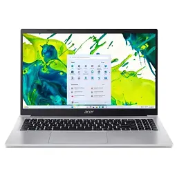 Ноутбук ACER AL15-33P-376K (NX.D62EU.002)