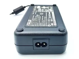 Блок живлення для Asus Lamborghini VX7SX (19.5V 7.7A 150W (5.5x2.5)) - мініатюра 3