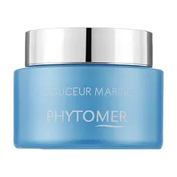 Крем для обличчя Phytomer Douceur Marine Soothing Moisturizing Cream 50 мл (3530019005996)