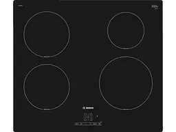 Варильна поверхня Bosch PIE61RBB5E