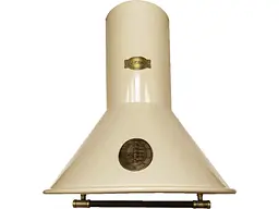 Витяжка Kaiser A 6423 ElfBe Eco