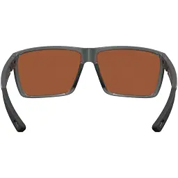 Окуляри Costa Del Mar Rincon II 580G Matte Smoke Crystal Green Mirrorror 06S9121 - мініатюра 3
