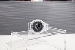 Годинник Casio G-Shock GA-2100SKE-7AER - мініатюра 2