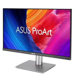 Монітор 27" ASUS ProArt PA27JCV 5K IPS 60Hz (90LM0AL0-B01K70) - мініатюра 2