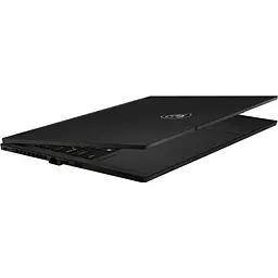 Ноутбук Ігровий MSI Stealth A16 AI,32GB,2TB,5080 - мініатюра 12