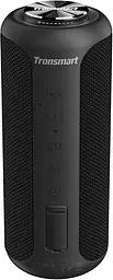 Акустика Tronsmart Element T6 Plus Upgraded Edition 40W - мініатюра 2