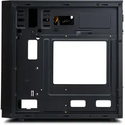Корпус для ПК Vinga CS116-450W - мініатюра 6