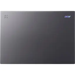 Ноутбук Acer Aspire 16 AI A16-11M-X1CW (NX.JLNEG.002) [160889] - мініатюра 6
