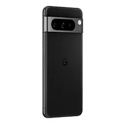 Смартфон Google Pixel 8 Pro 12/128GB Obsidian - мініатюра 2