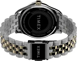 Годинник Timex Tx2v45600 - мініатюра 3