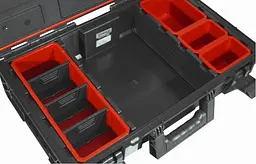 Органайзер Qbrick System ONE 200 Expert (5901238258247) - мініатюра 6