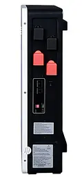 Акумуляторна батарея для ДБЖ Sako LiFePO4 51.2 V / 100 А*ч (42-00177) - мініатюра 3