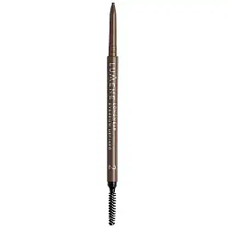 Олівець для брів Lumene Longwear Eyebrow Definer Taupe тон 2, 0.09 г (8000019685962)