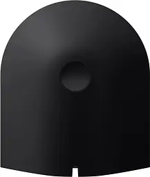 Акустична система Samsung Music Studio HW-LS50H 2.0 BT Wi-Fi Dolby Atmos Black (HW-LS50H/UA) - мініатюра 6