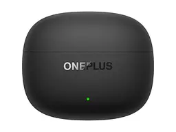 Навушники TWS OnePlus Nord Buds 4 Pro Raven Black - мініатюра 6