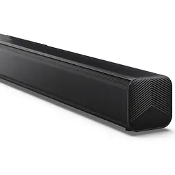 Саундбар Sharp HT-SB145 - мініатюра 5