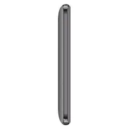 Мобільний телефон Sigma mobile Comfort 50 HIT2020 (Grey) UA-UCRF [50333] - мініатюра 4