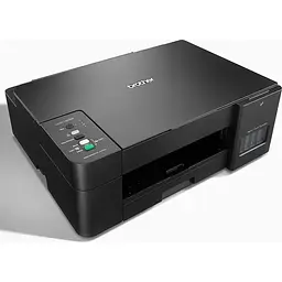 БФП Brother DCP-T425W [DCPT425WR1] [85943] - мініатюра 4
