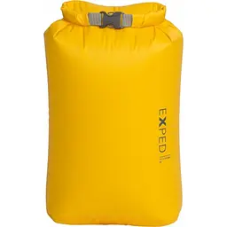 Гермомішок Exped Fold Drybag BS S (1054-018.0540)
