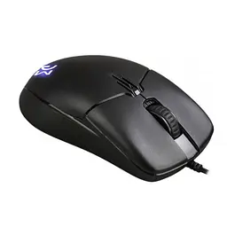 Миша Dream Machines DM7 Switch Kailh Black - мініатюра 4