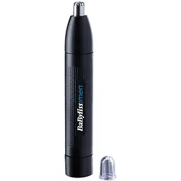 Тример Babyliss E650E